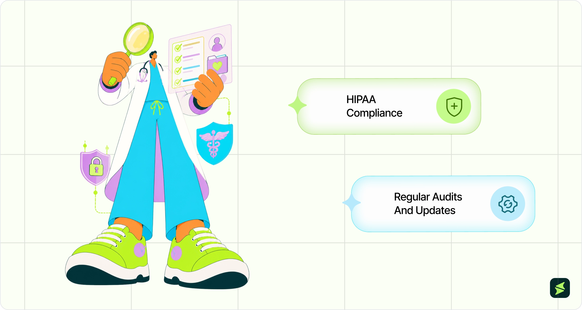 Regulatory Compliance.webp