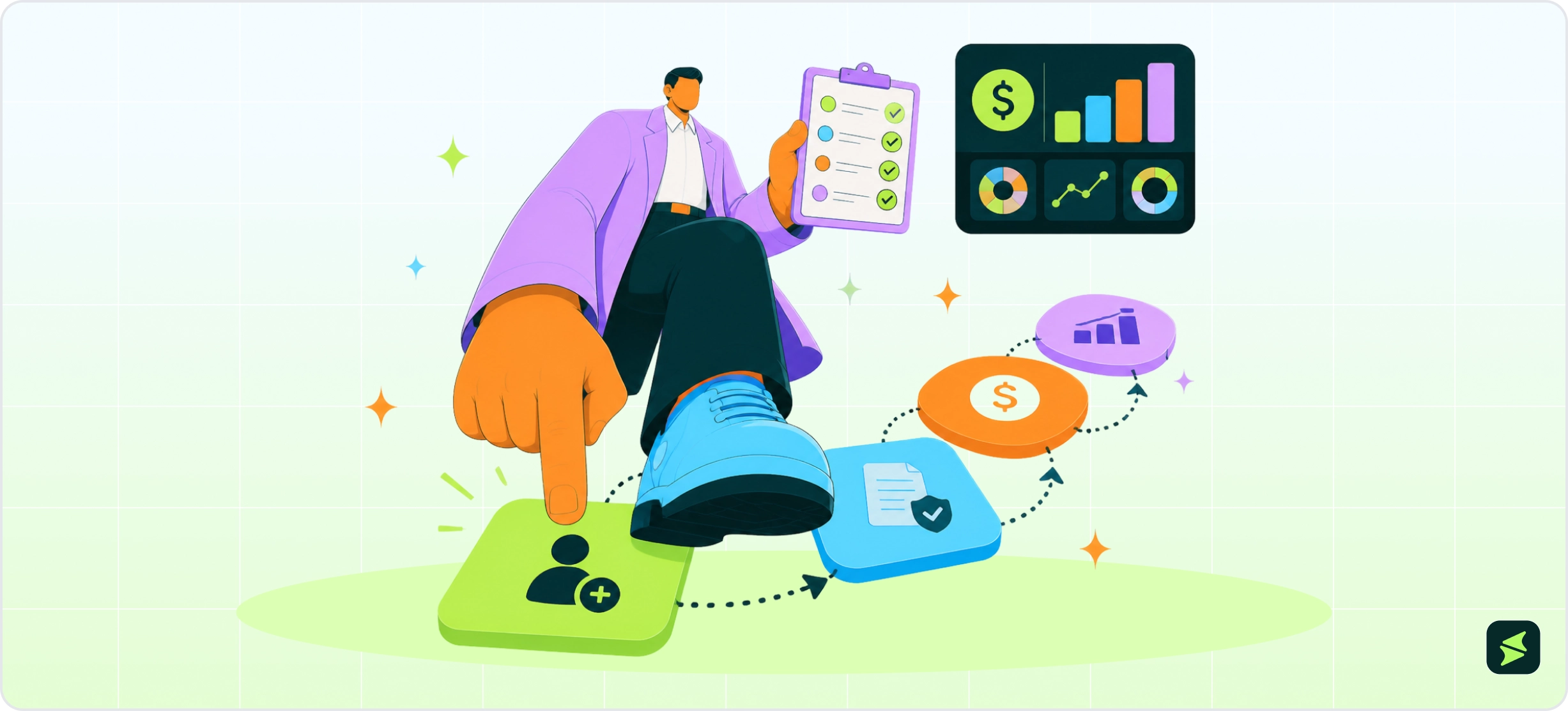 Revenue cycle management in healthcare.webp