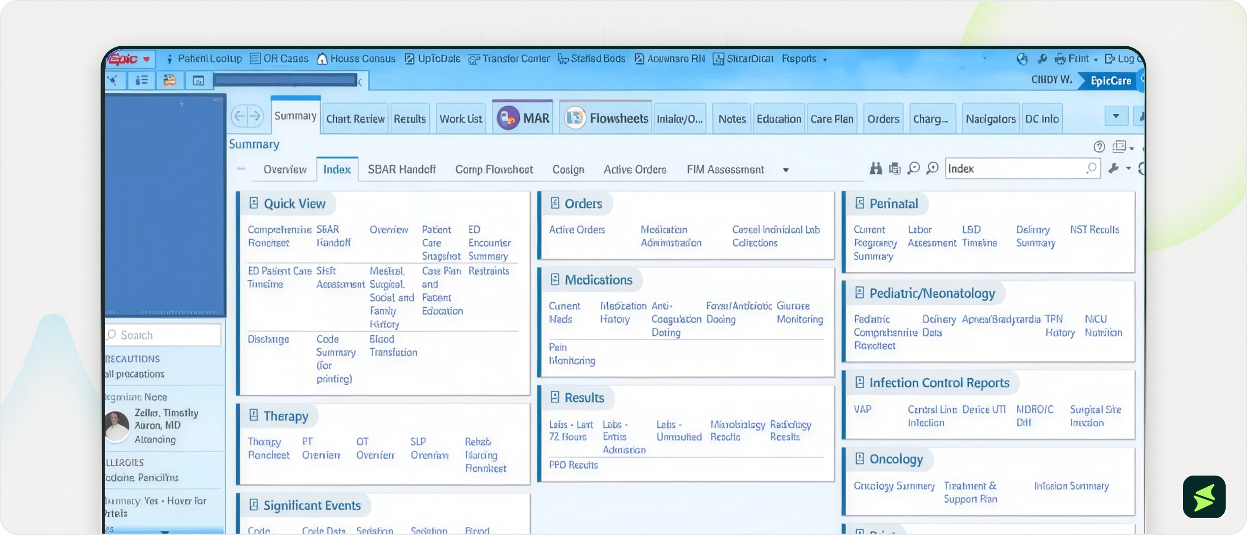 Screenshot 1.webp