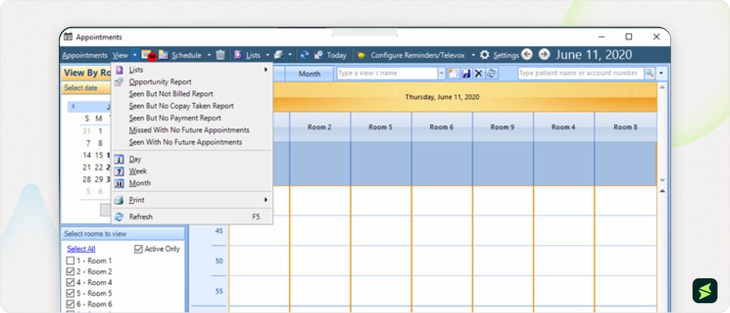 Screenshot 2.webp