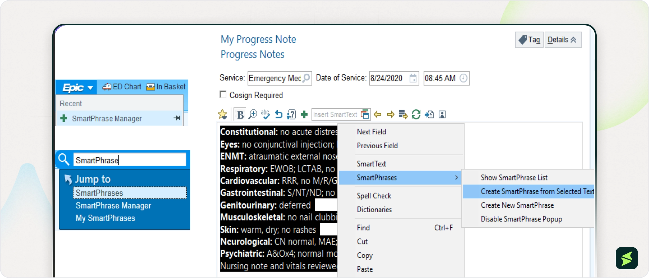 Screenshot 3.webp