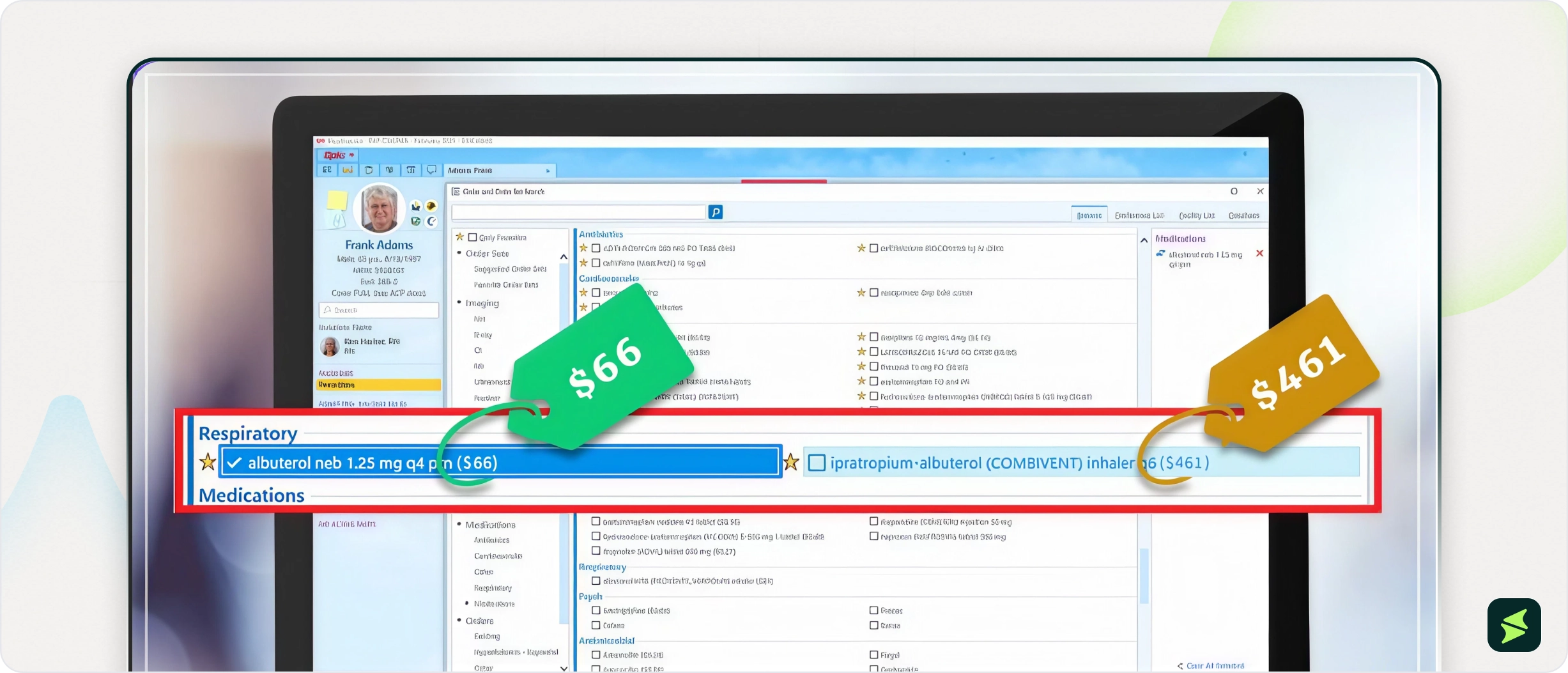 Screenshot 4.webp