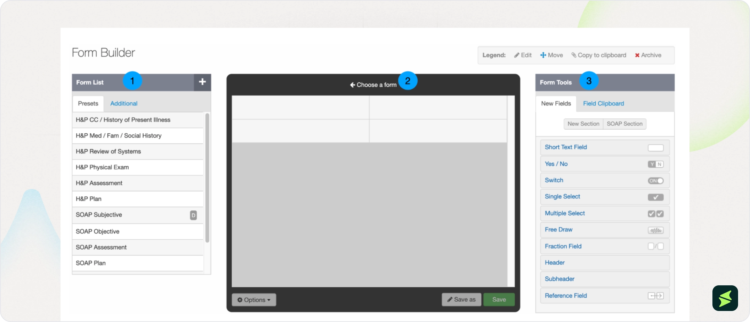Screenshot - Getting Started With The Form Builder_3x.webp