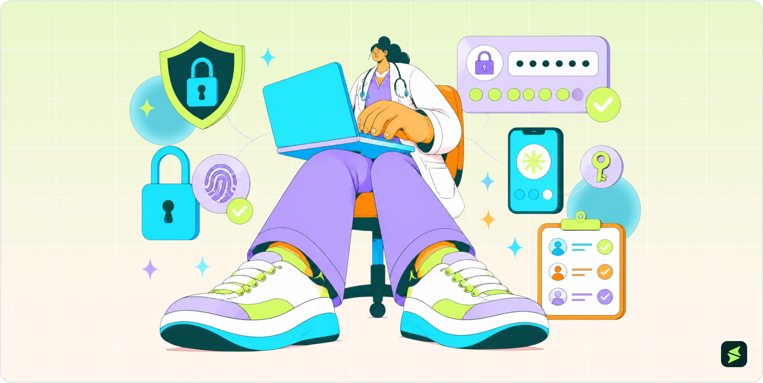Security Requirements _3x.webp