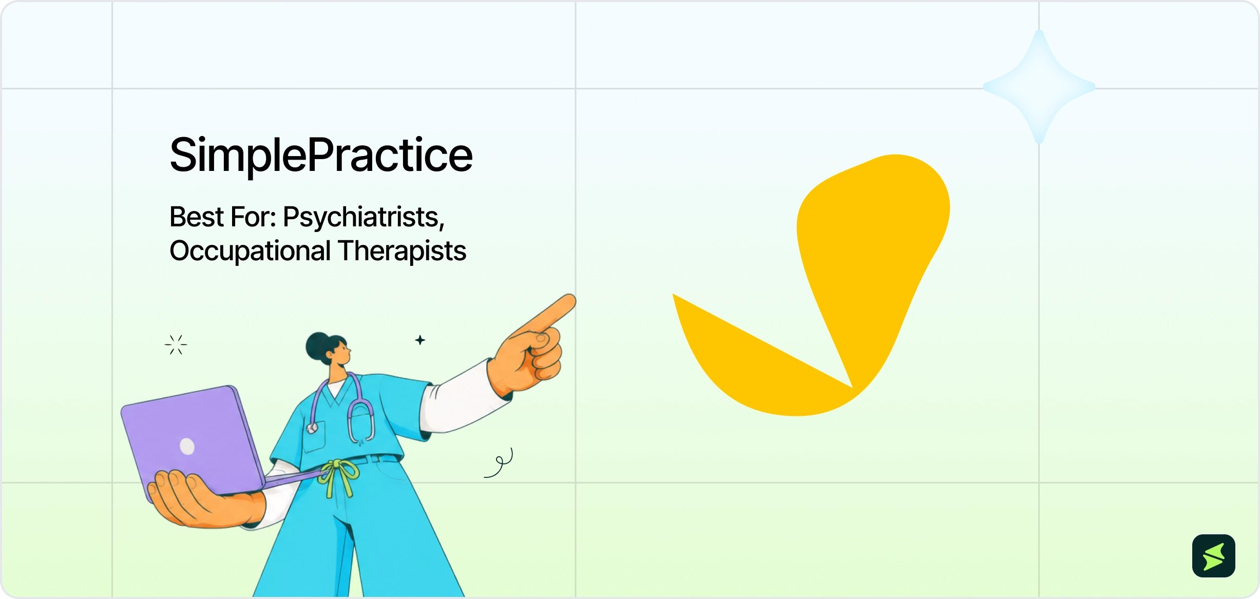 SimplePractice