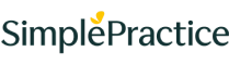 SimplePractice (3).webp
