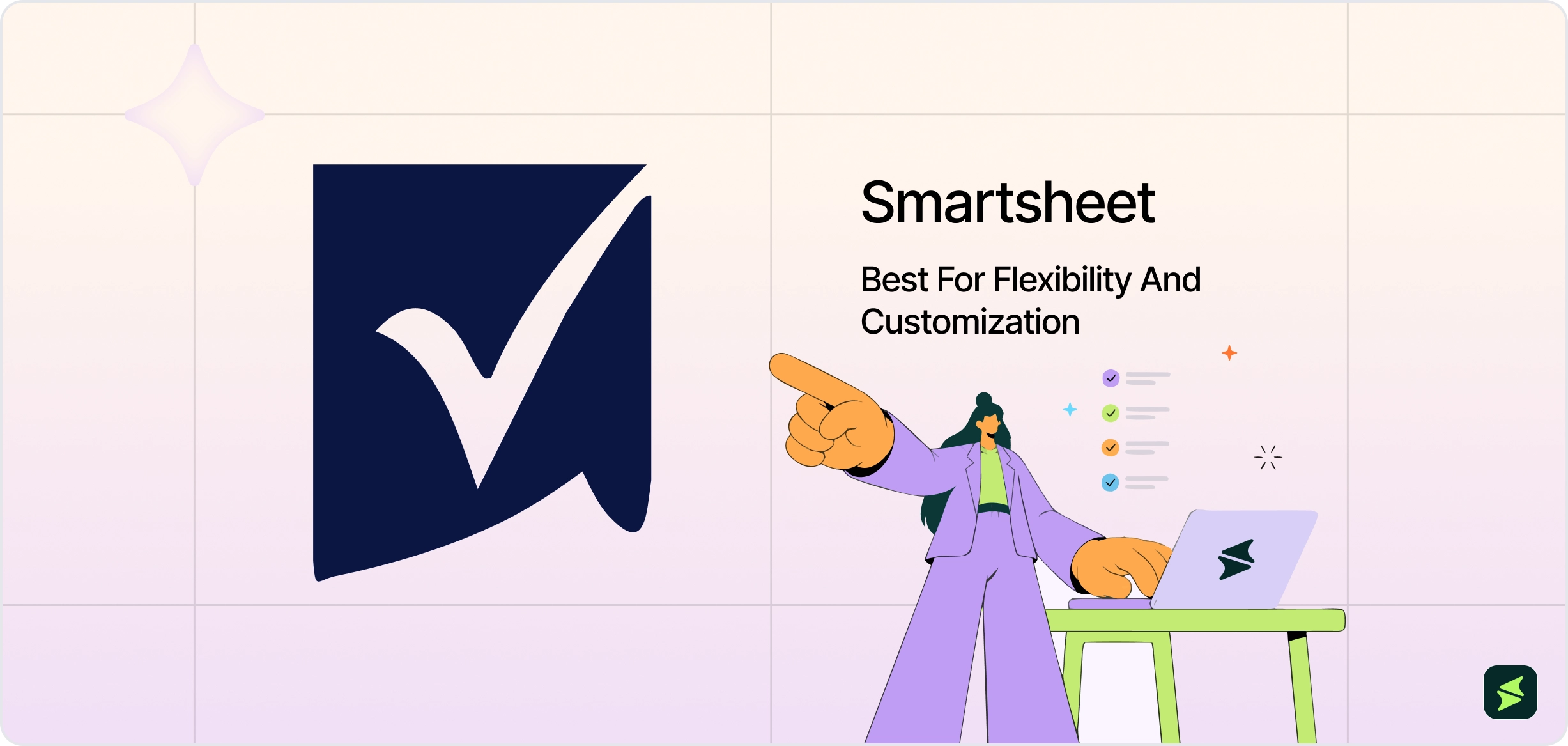 Smartsheet.webp