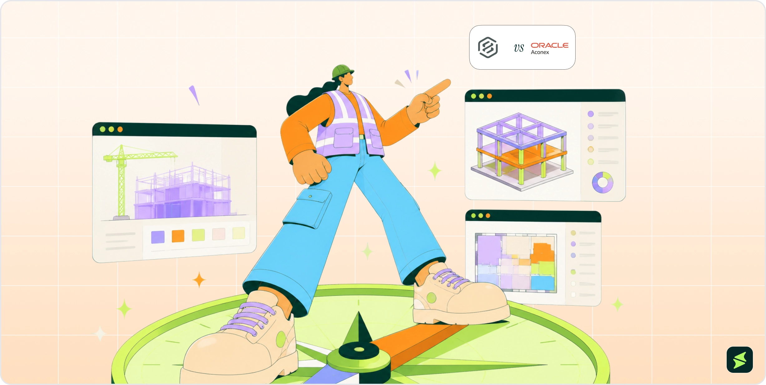 So, Which Platform Should You Go With