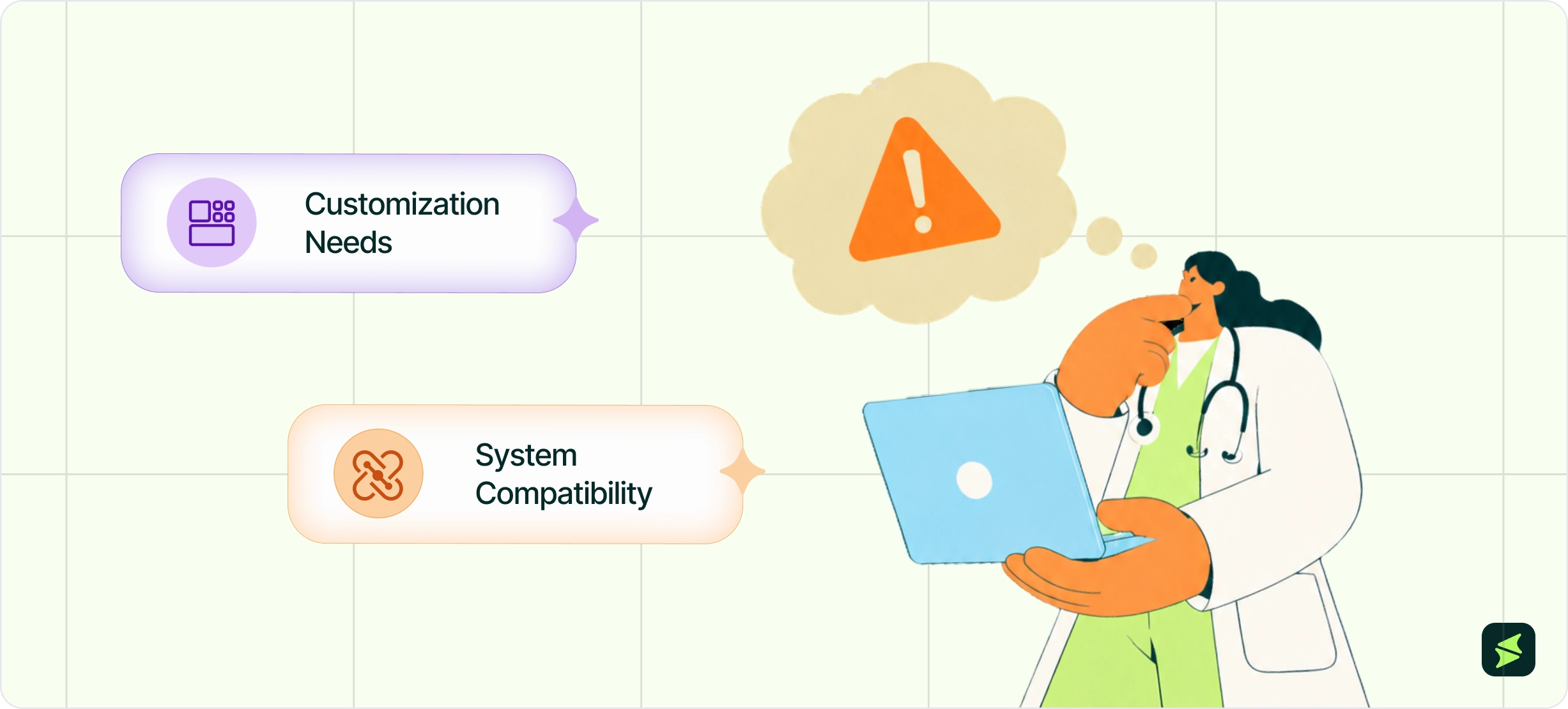 Some Limitations To Consider _3x.webp