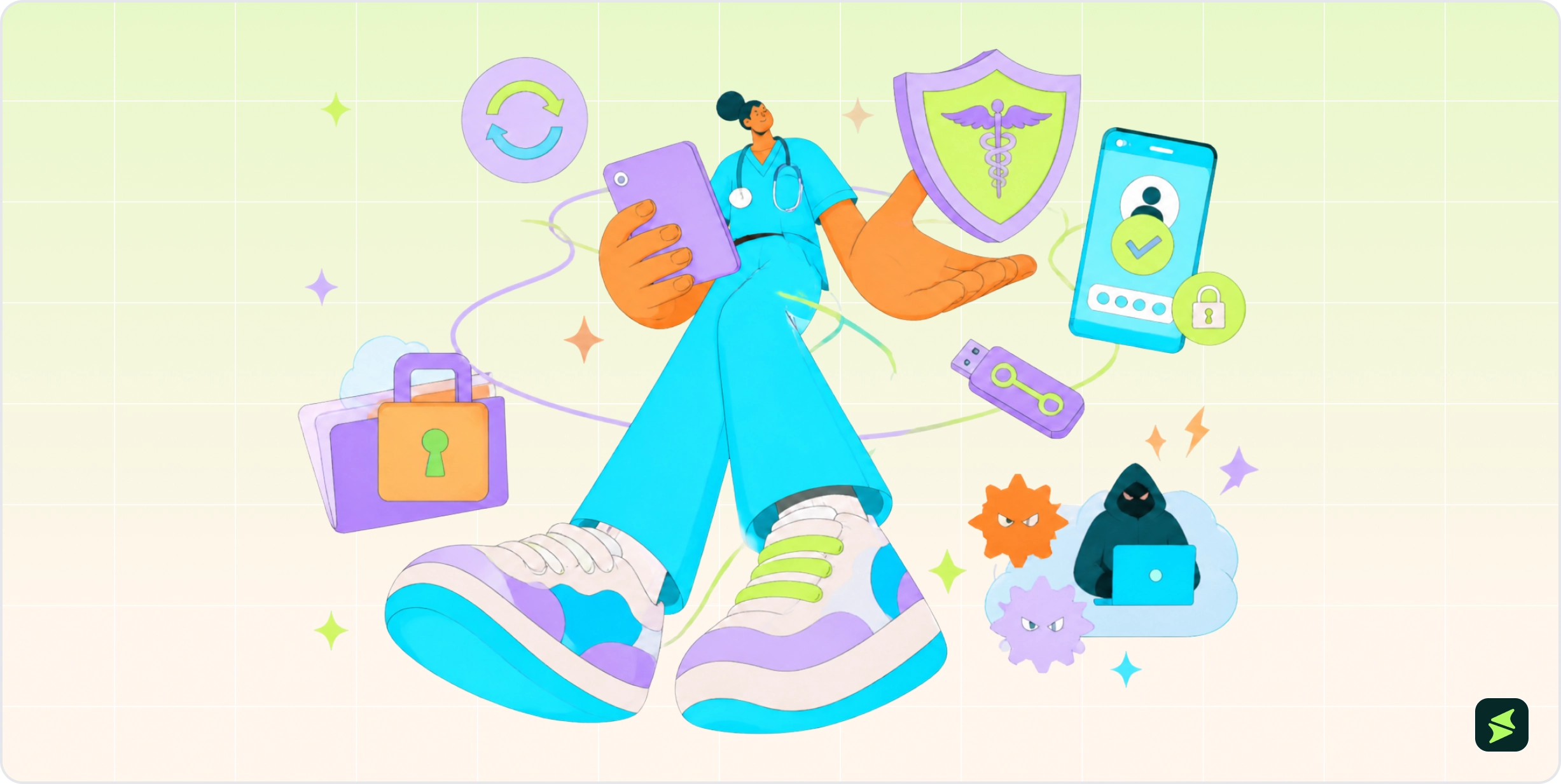 Stay Informed On Regulatory Updates _3x.webp