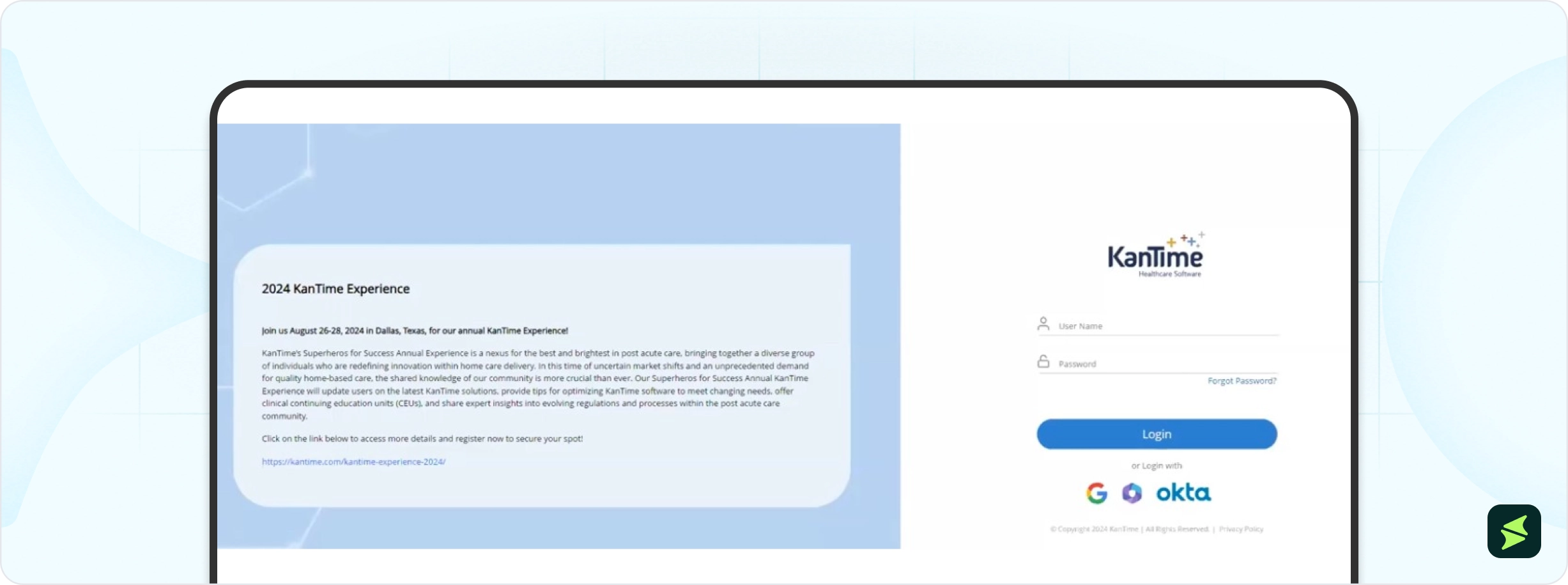 Step 1_ Getting Started With KanTime.webp