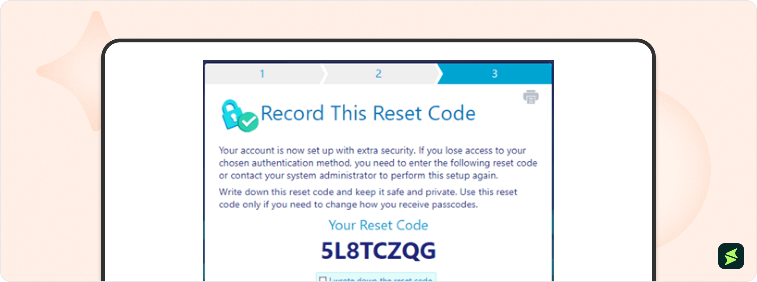 Step 5_ (1).webp