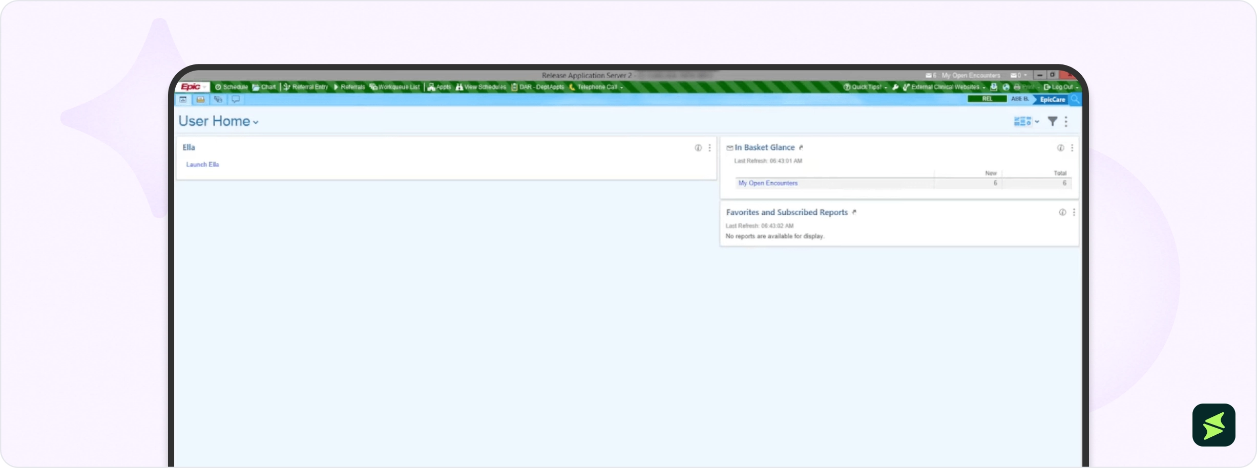 Step 5_.webp