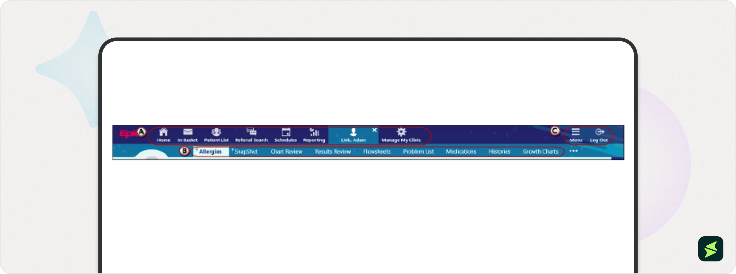 Step 6.webp