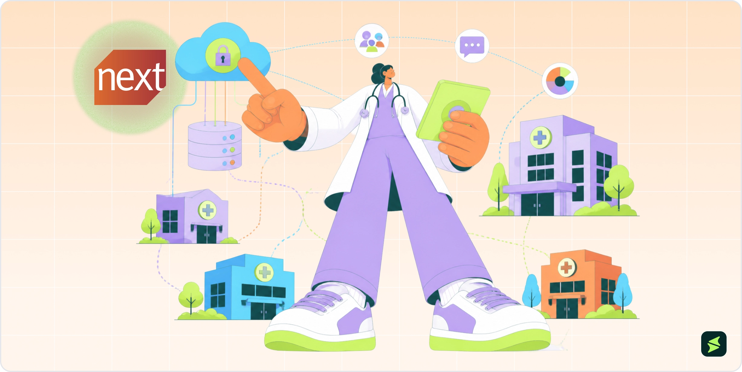 Streamlining Multi-Site Management with NextGen Office _3x.webp
