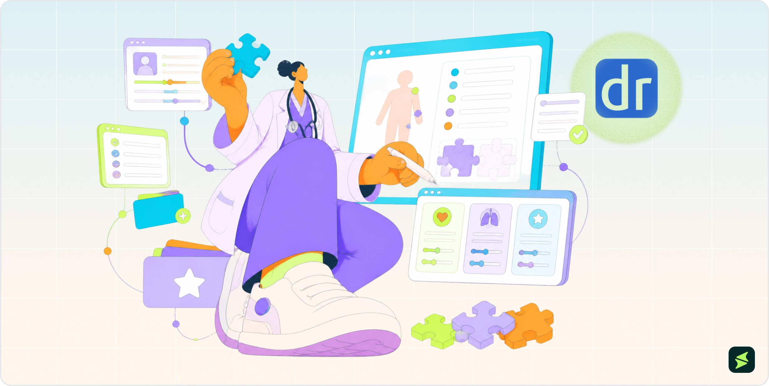 Support And Flexibility _3x.webp