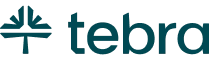 Tebra EHR (1).webp