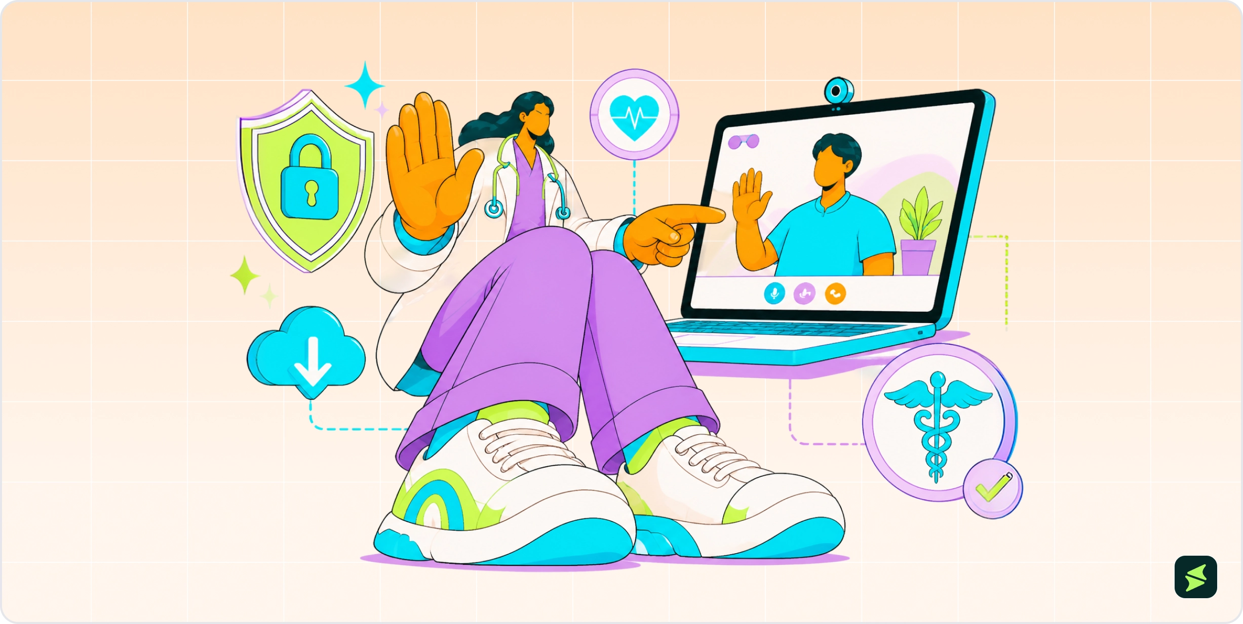 Telehealth _3x.webp