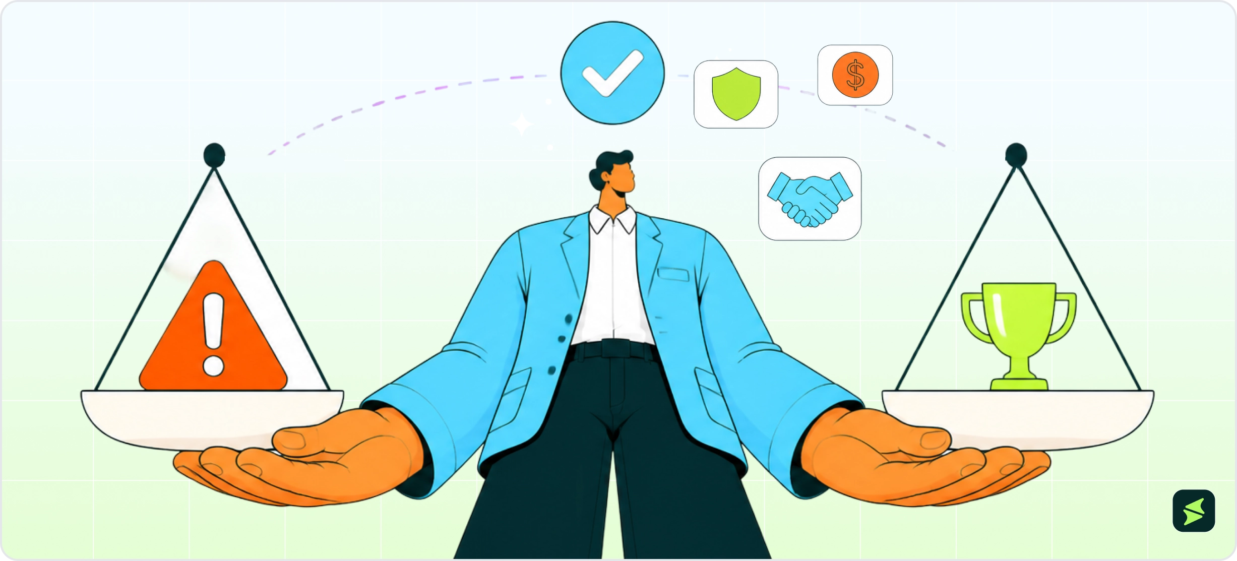 The Business Case For HR AI Ethical Audits