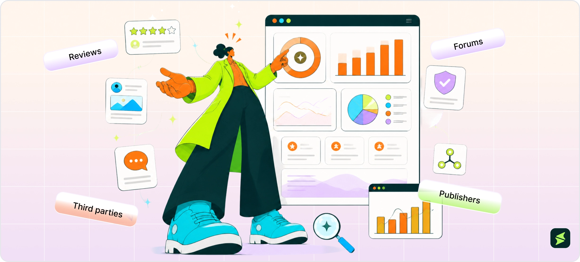The Real Driver Of AI Brand Visibility_ Entity Authority .webp
