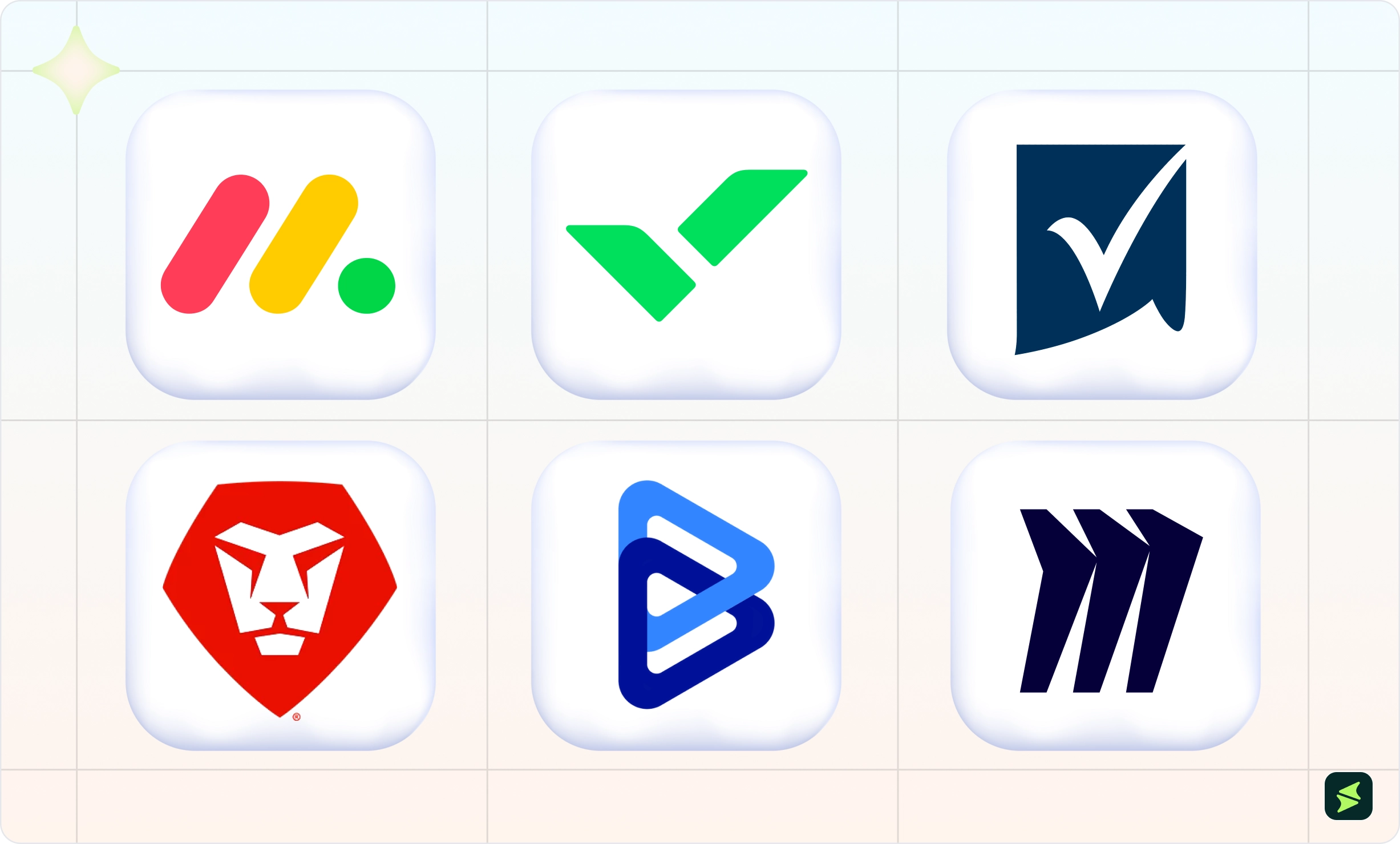 Top Project Management Tools For Workflow.webp