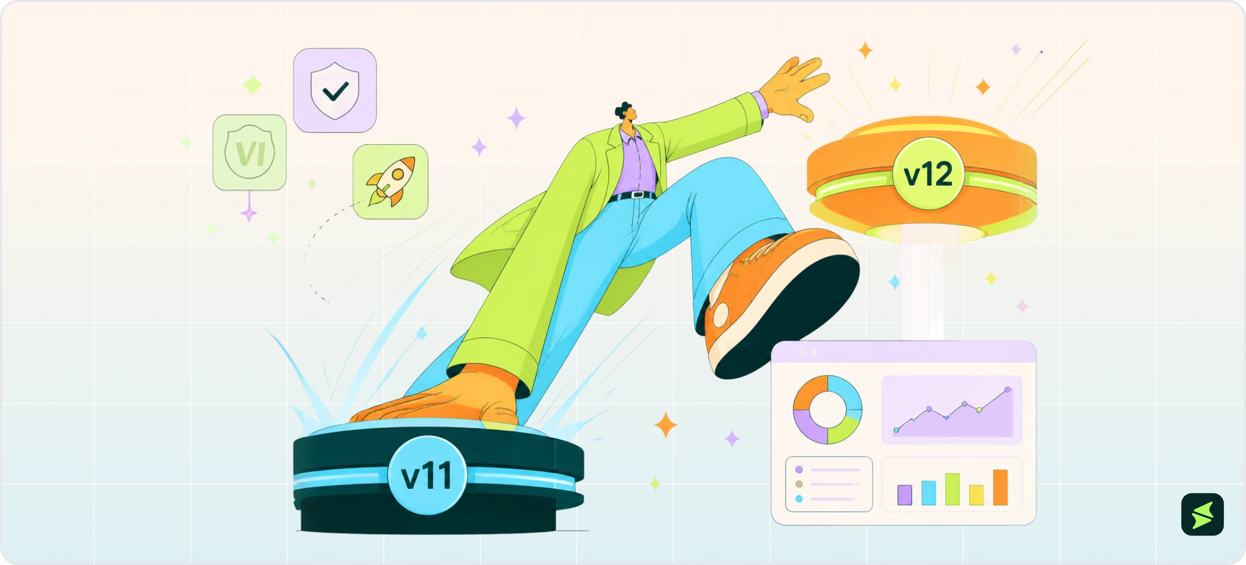 Upgrading From V11 To V12.webp