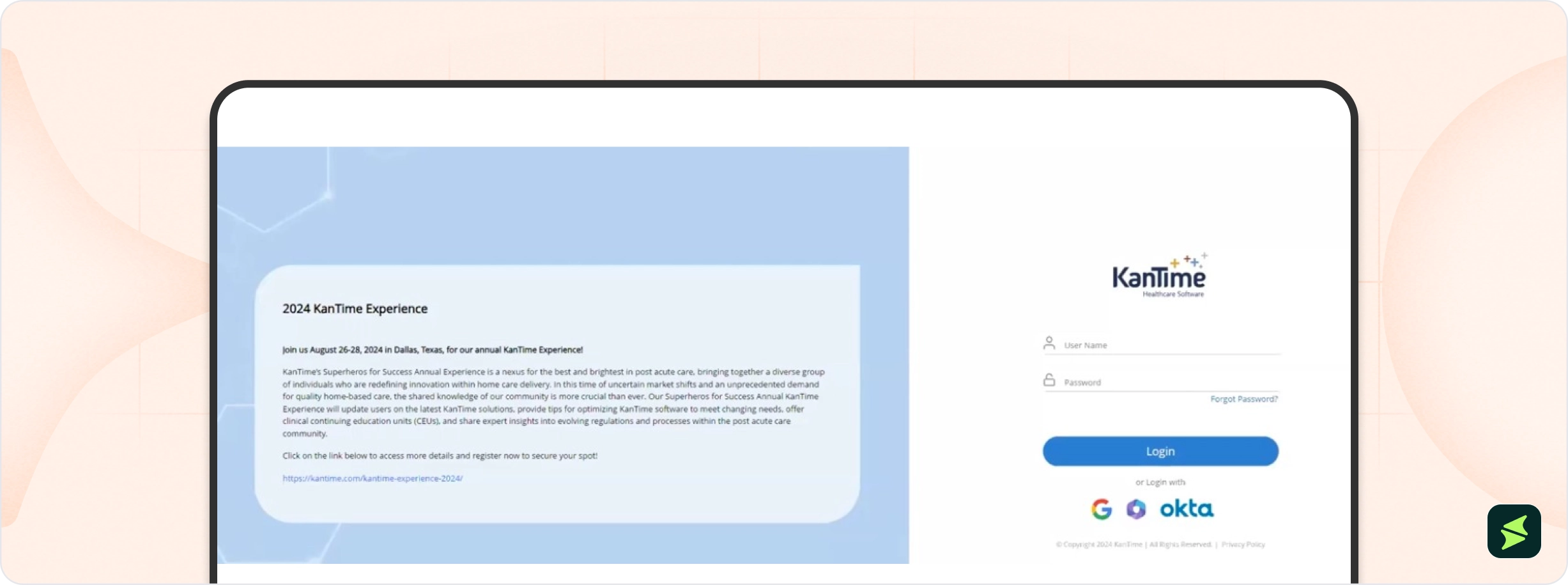 Use the ‘Intake Module’ to manage waiting lists, allocate staff, and track progress of referrals.webp