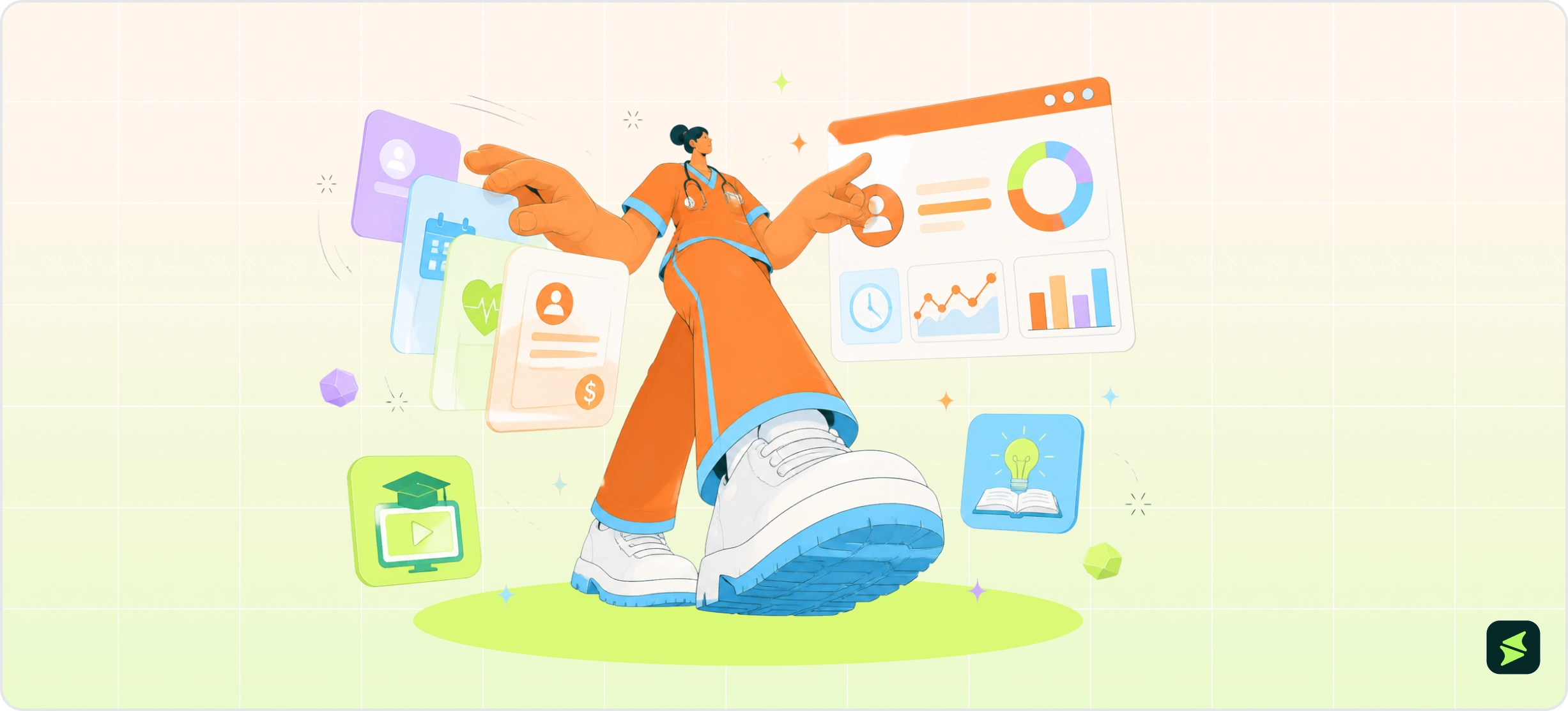 Using KanTime For Efficient Home Healthcare Management.webp