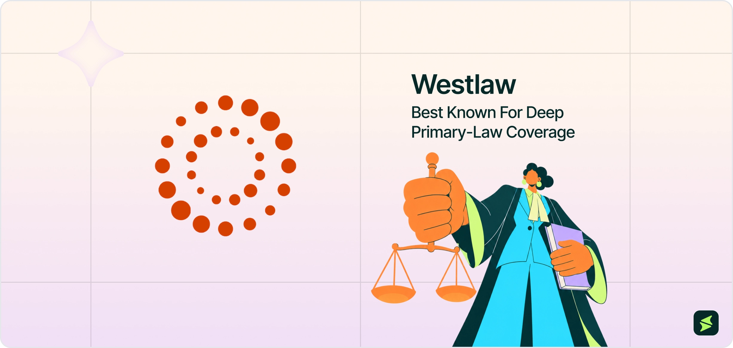 Westlaw_3x.webp