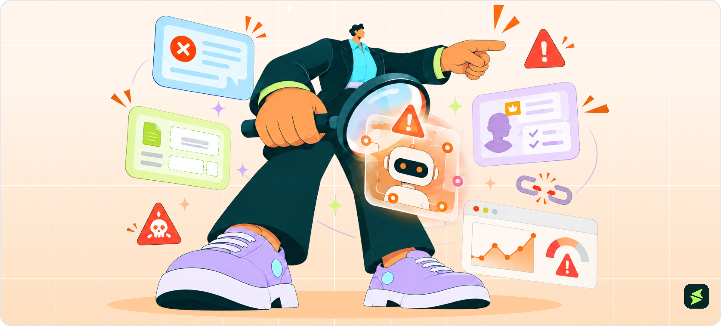 What Are The Risks Of Using An AI Legal Assistant_.webp