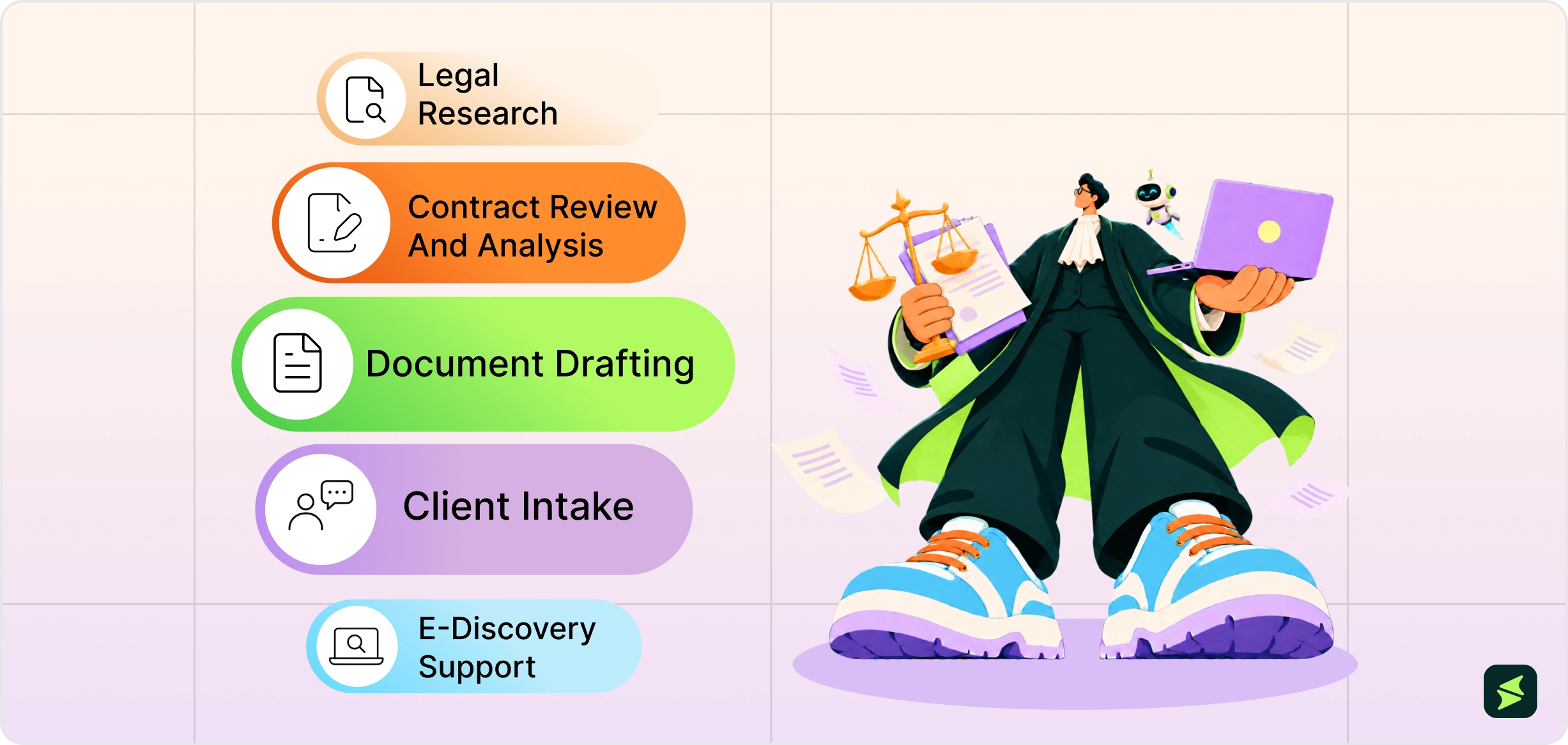 What Can An AI Legal Assistant Do.webp