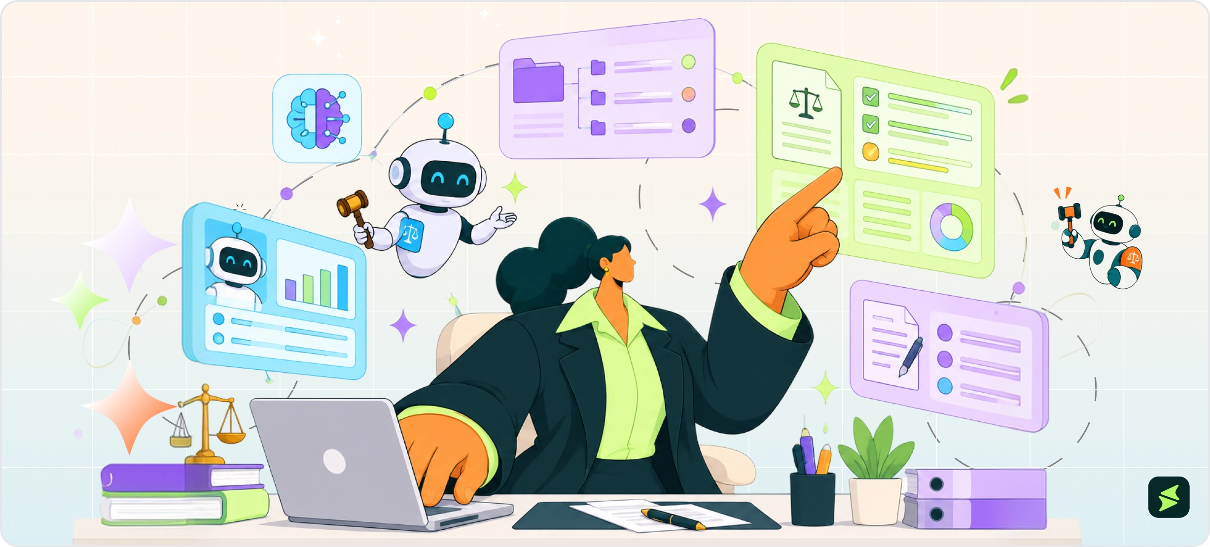 What Is An AI Legal Assistant_.webp