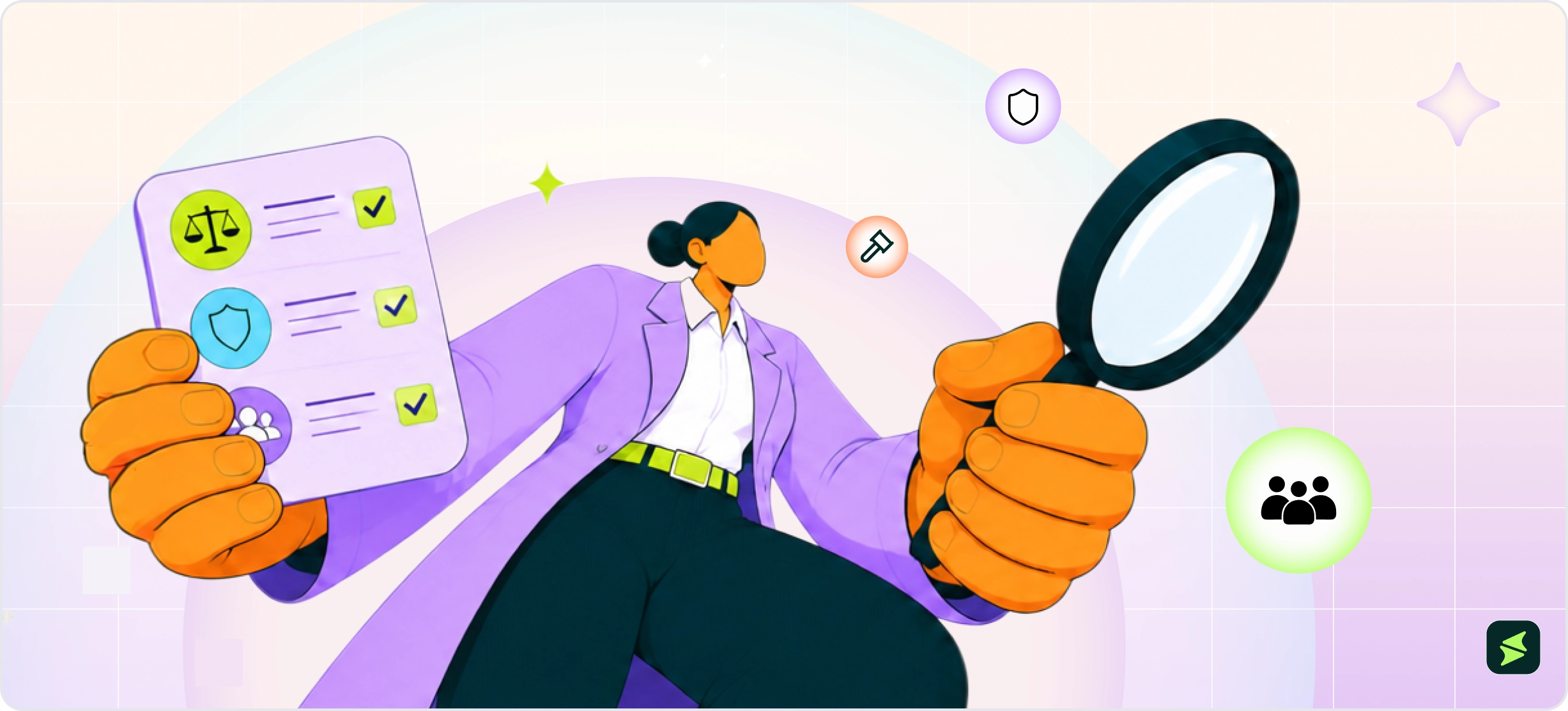 What Is HR AI Ethical Audit? Understanding The Basics