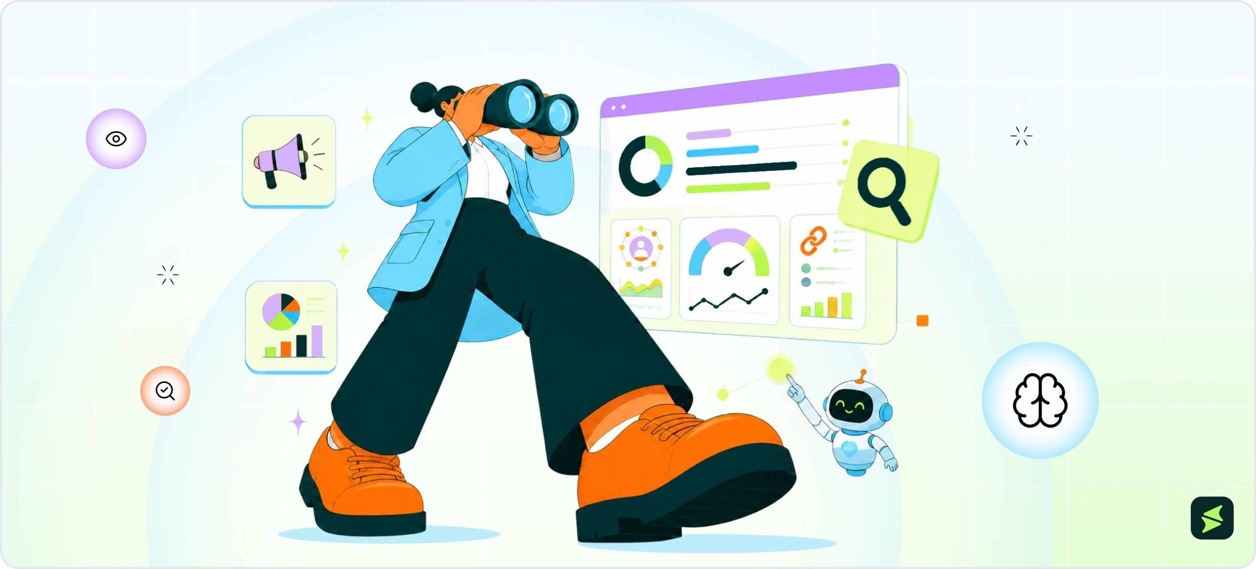 What Is Brand Visibility In AI Search_.webp