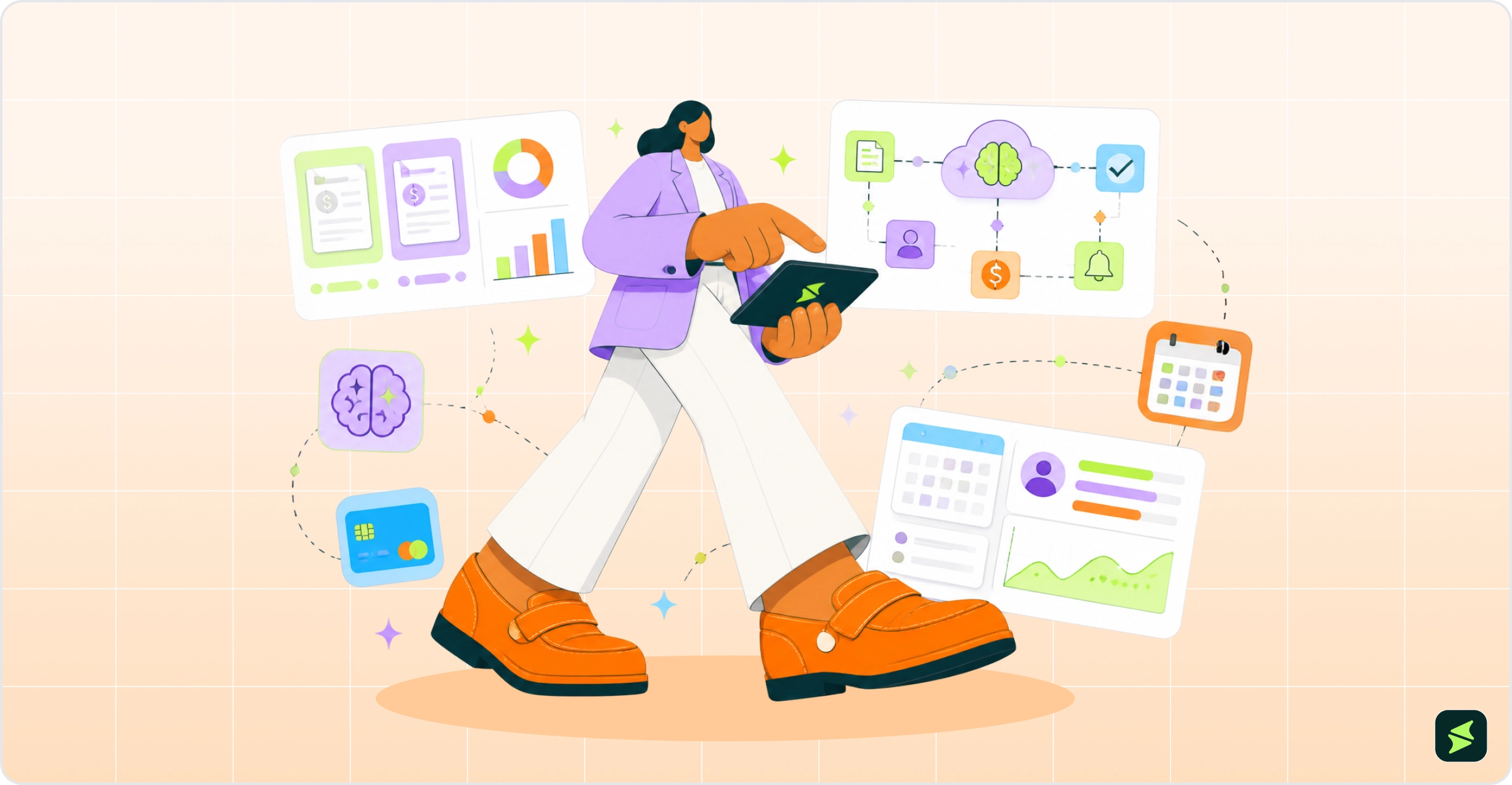 What Is Practice Management Software_.webp