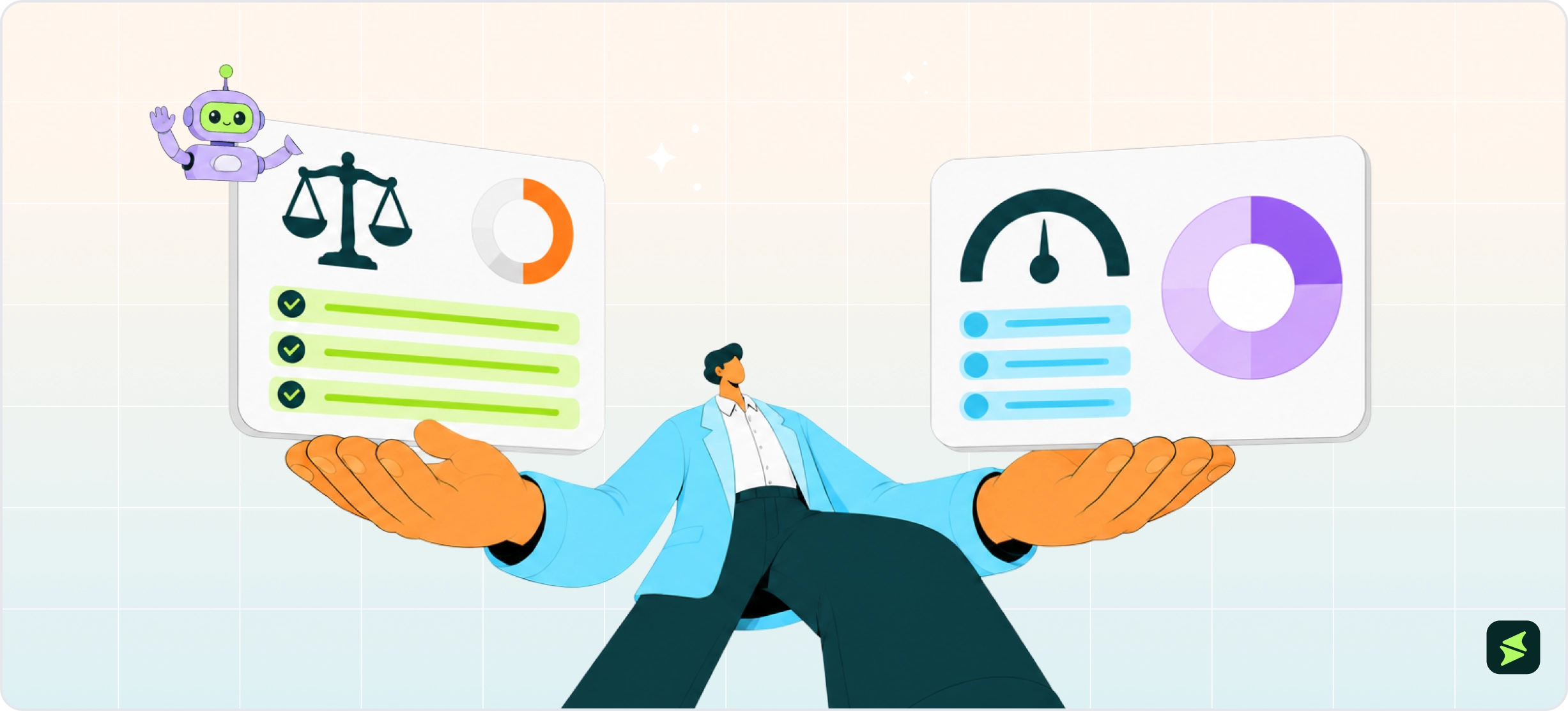 What Is The Difference Between AI Ethical Audit And AI Bias Audit In HR