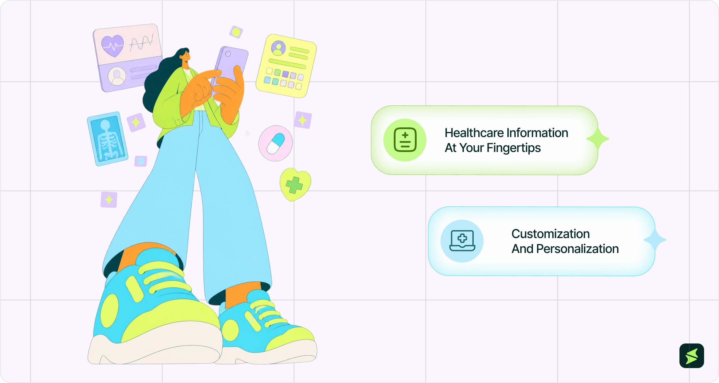 What Is The eclinicalworks EHR Patient Portal _3x.webp