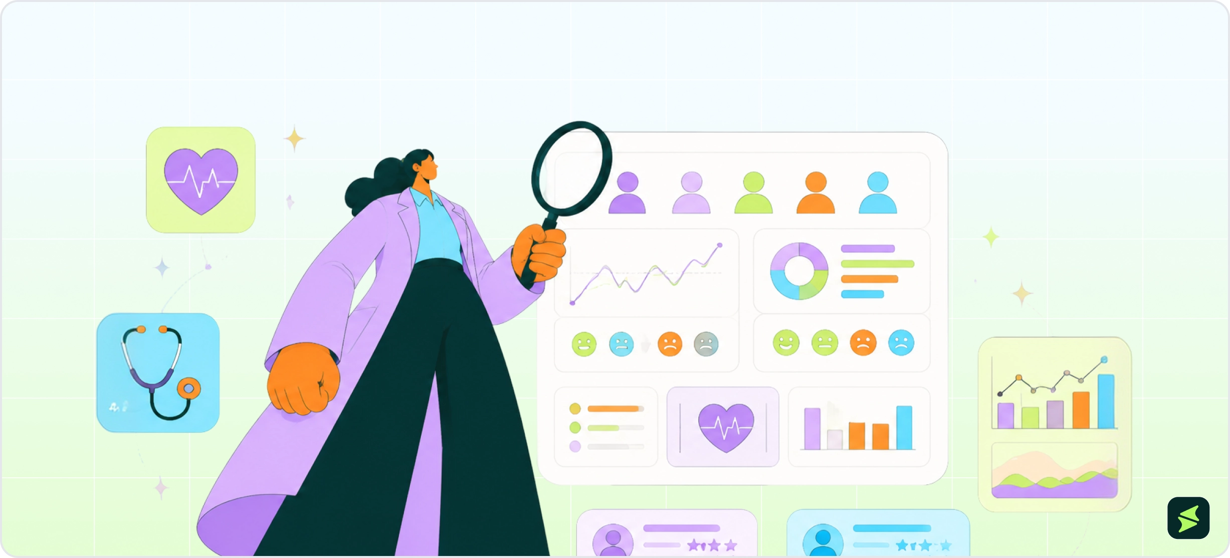 What Users Have To Say_ (17).webp