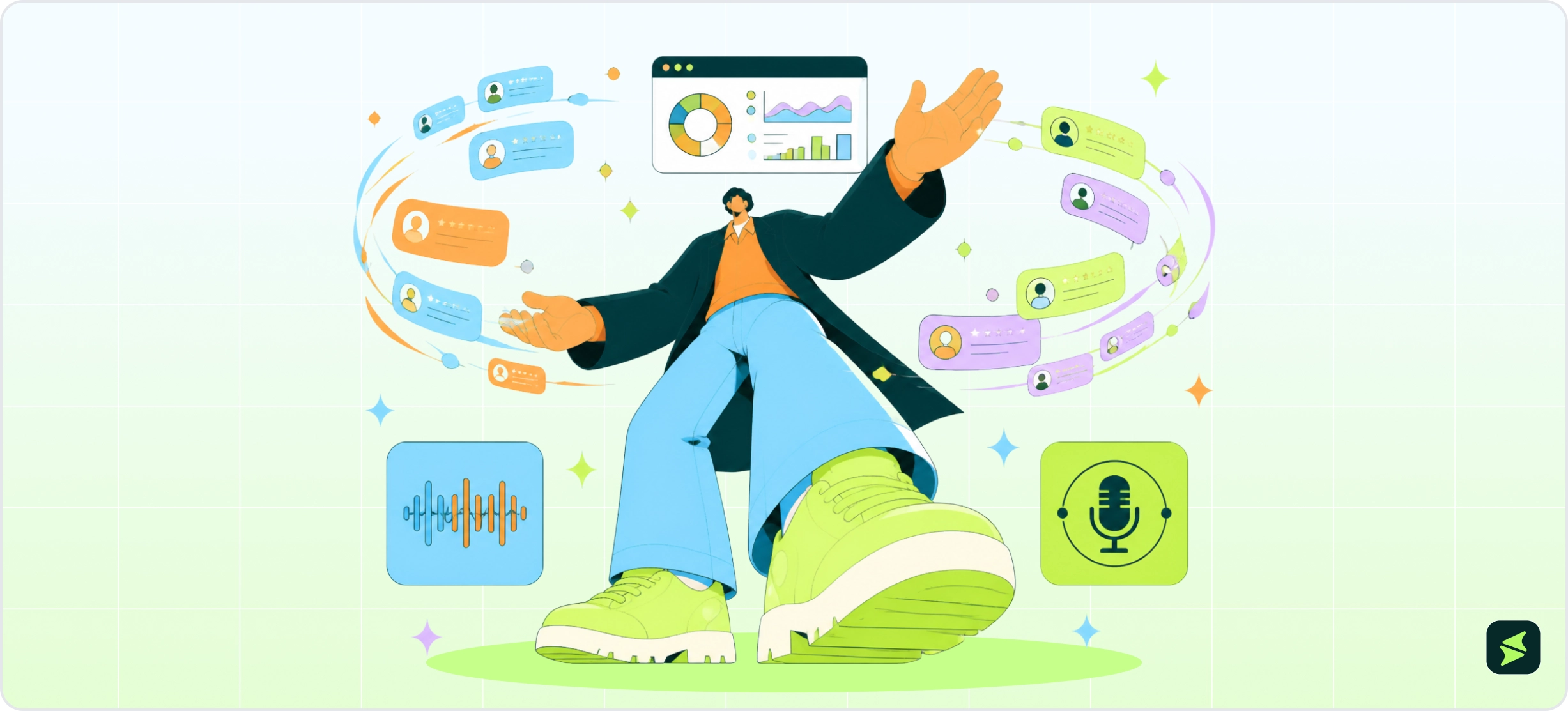 What Users Have To Say_ (2).webp