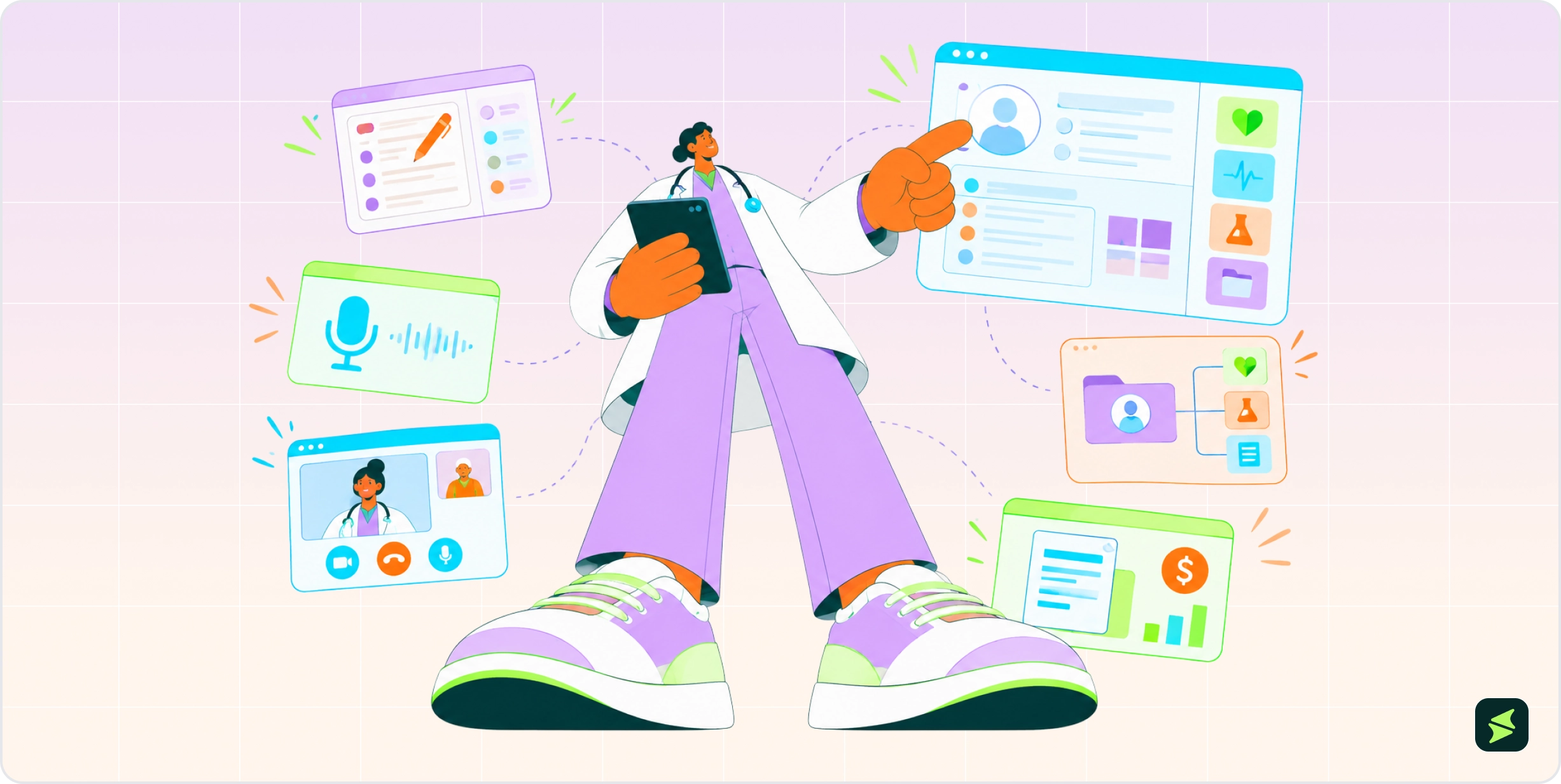What Users Have To Say_3x.webp