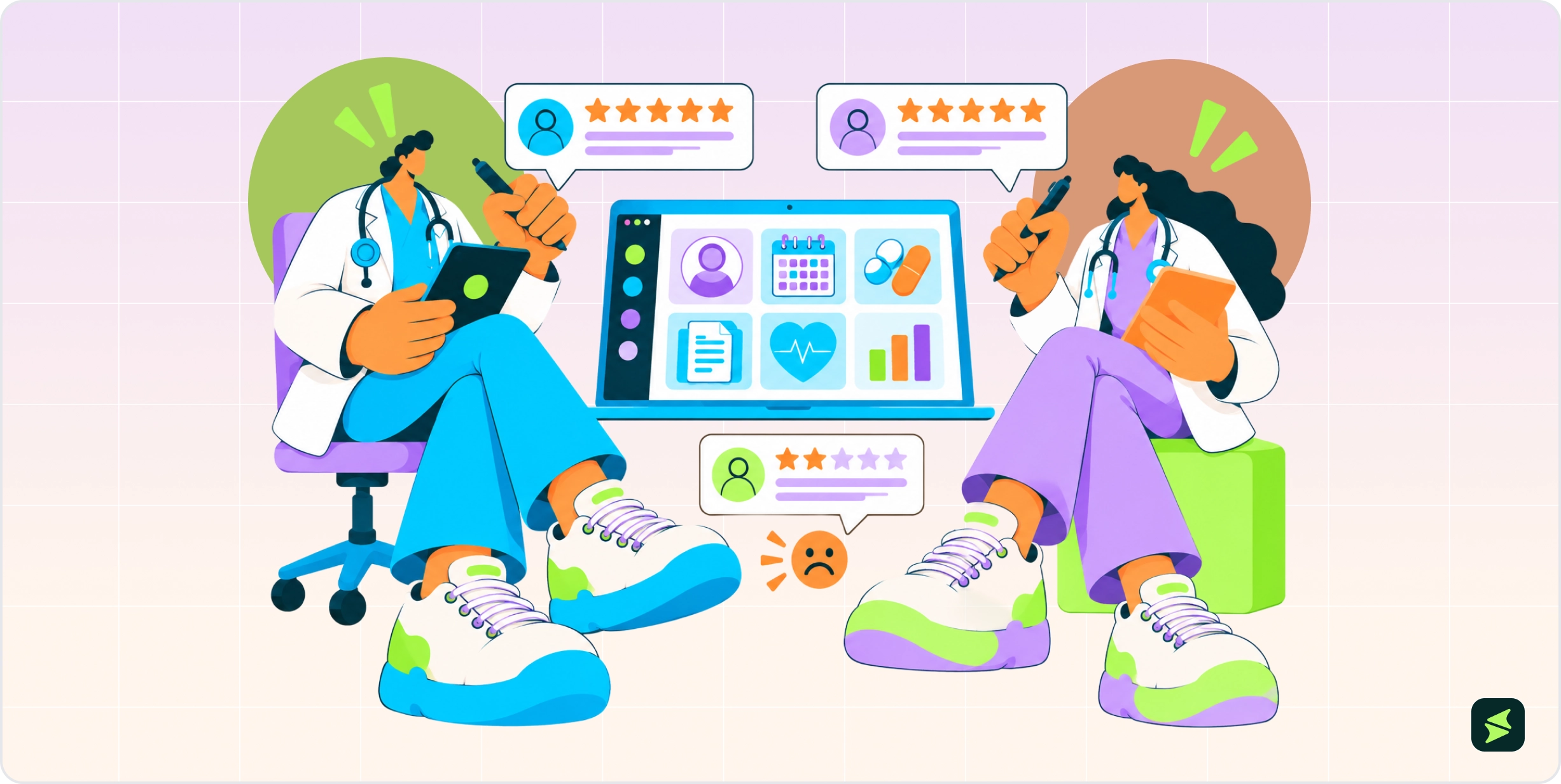 What Users Have To Say_3x.webp