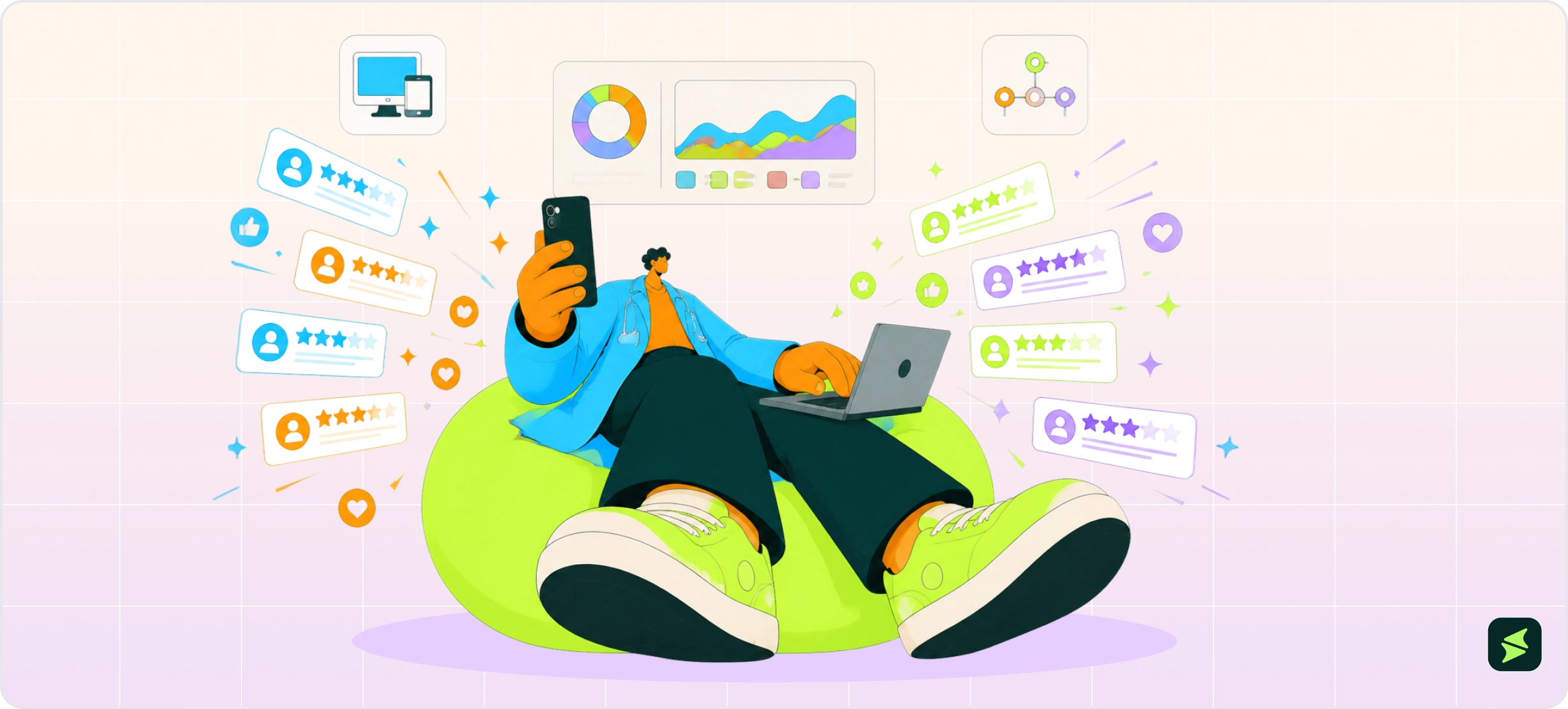 What Users Say About Cerner And Epic_.webp
