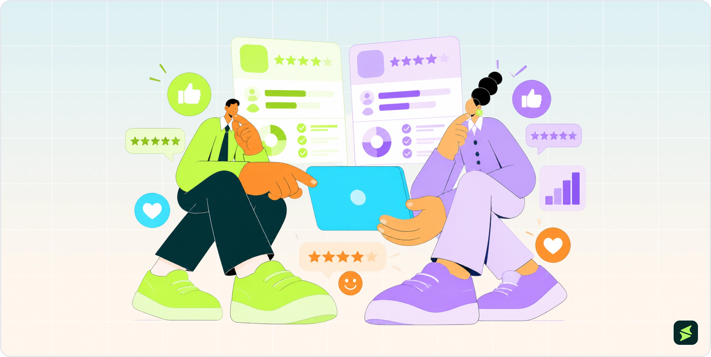 What Users Say About Gusto Vs QuickBooks _3x.webp