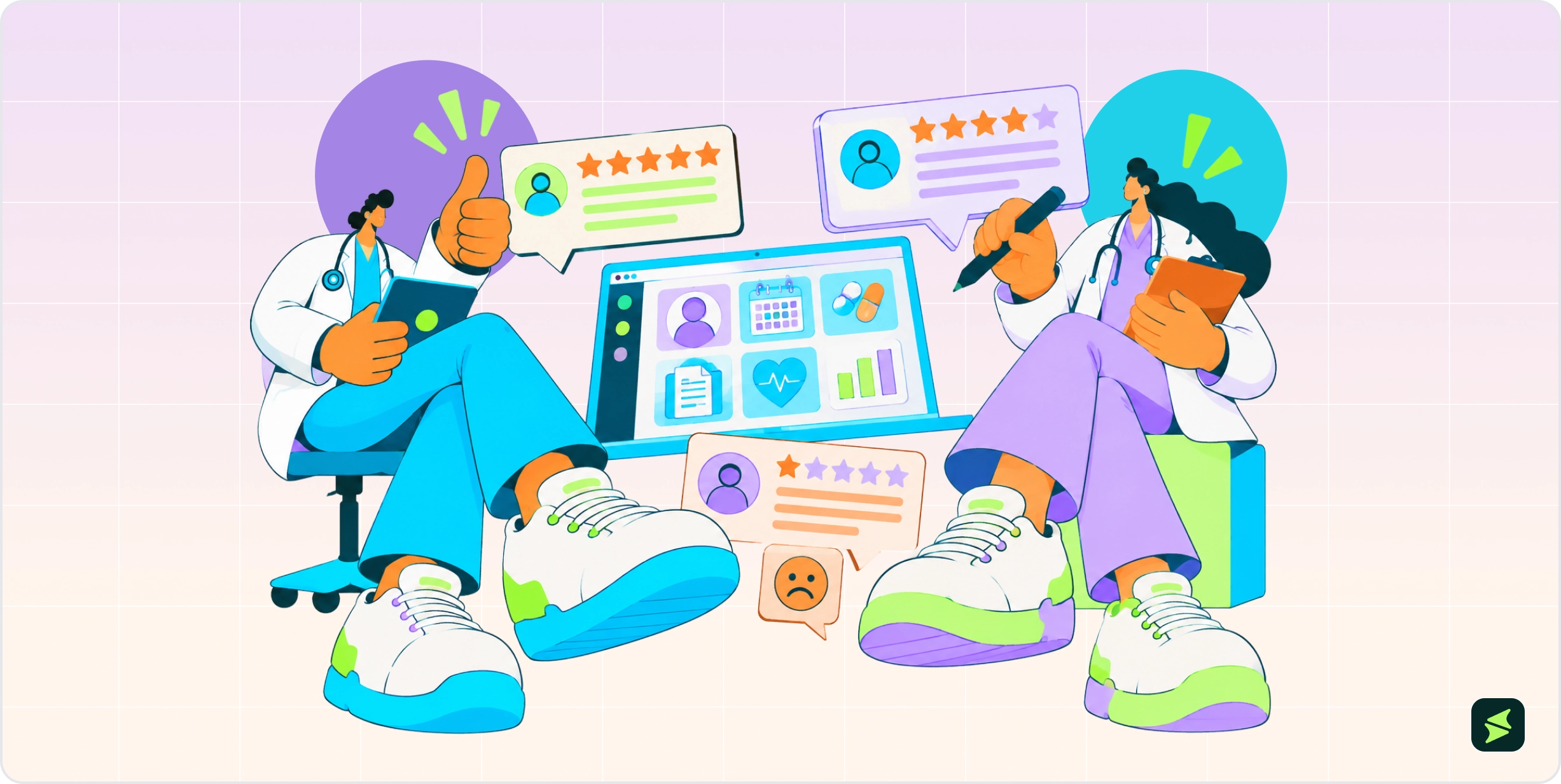 What users have to say _3x.webp