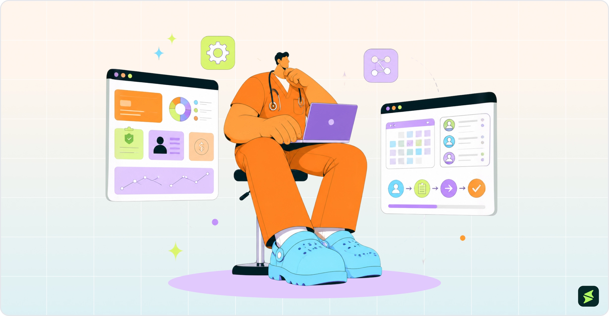 When To Choose Medical Billing Software Or Practice Management Software_.webp
