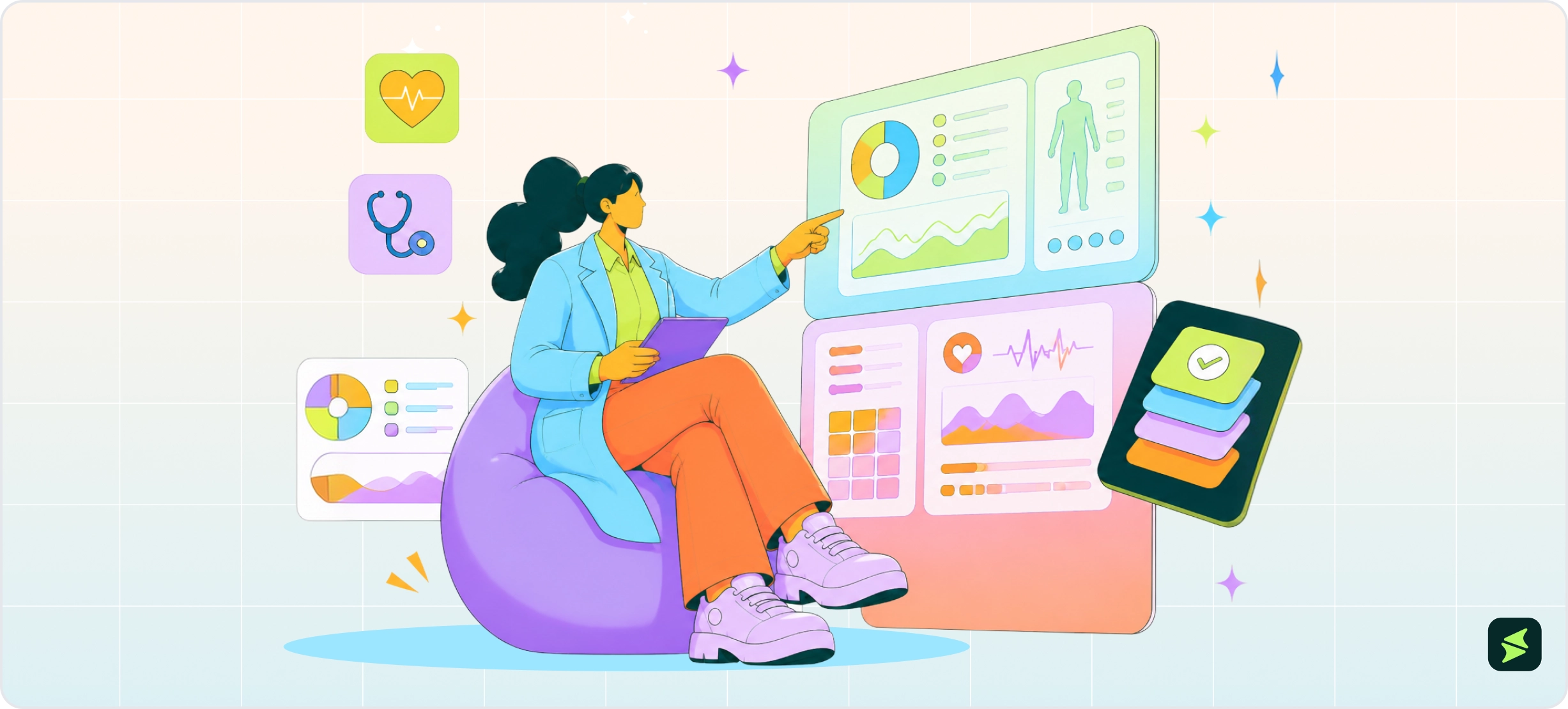 Which EHR Is The Better Fit For Your Practice_.webp