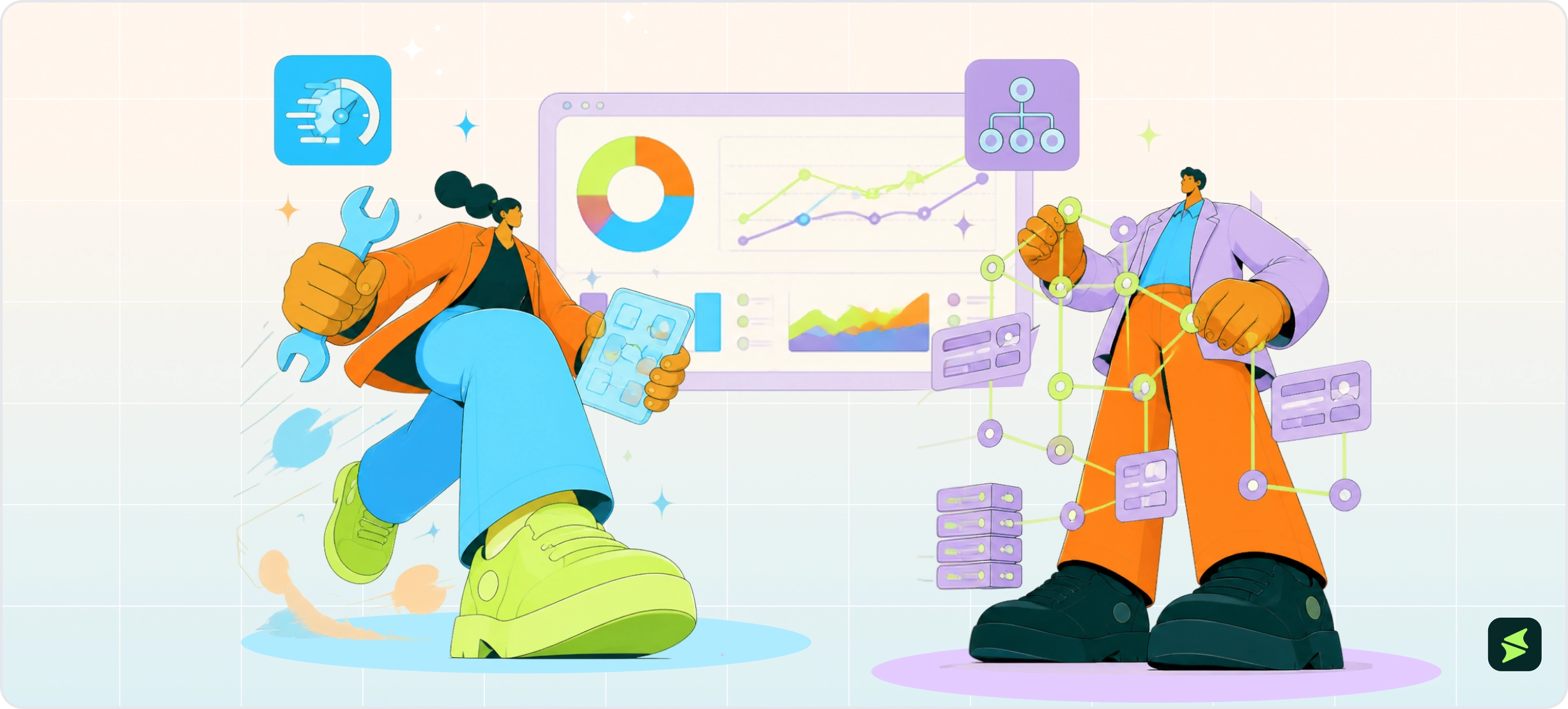 _Which Platform Is Easier To Deploy_ Cerner Or Epic_.webp