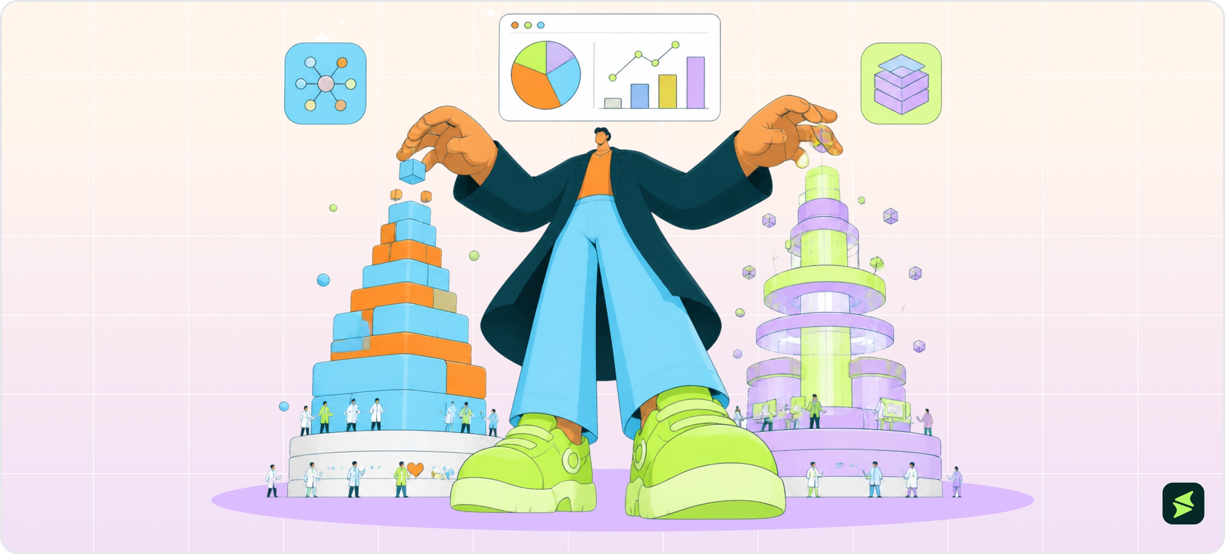 Which Platform Is More Scalable_ Cerner Or Epic_.webp