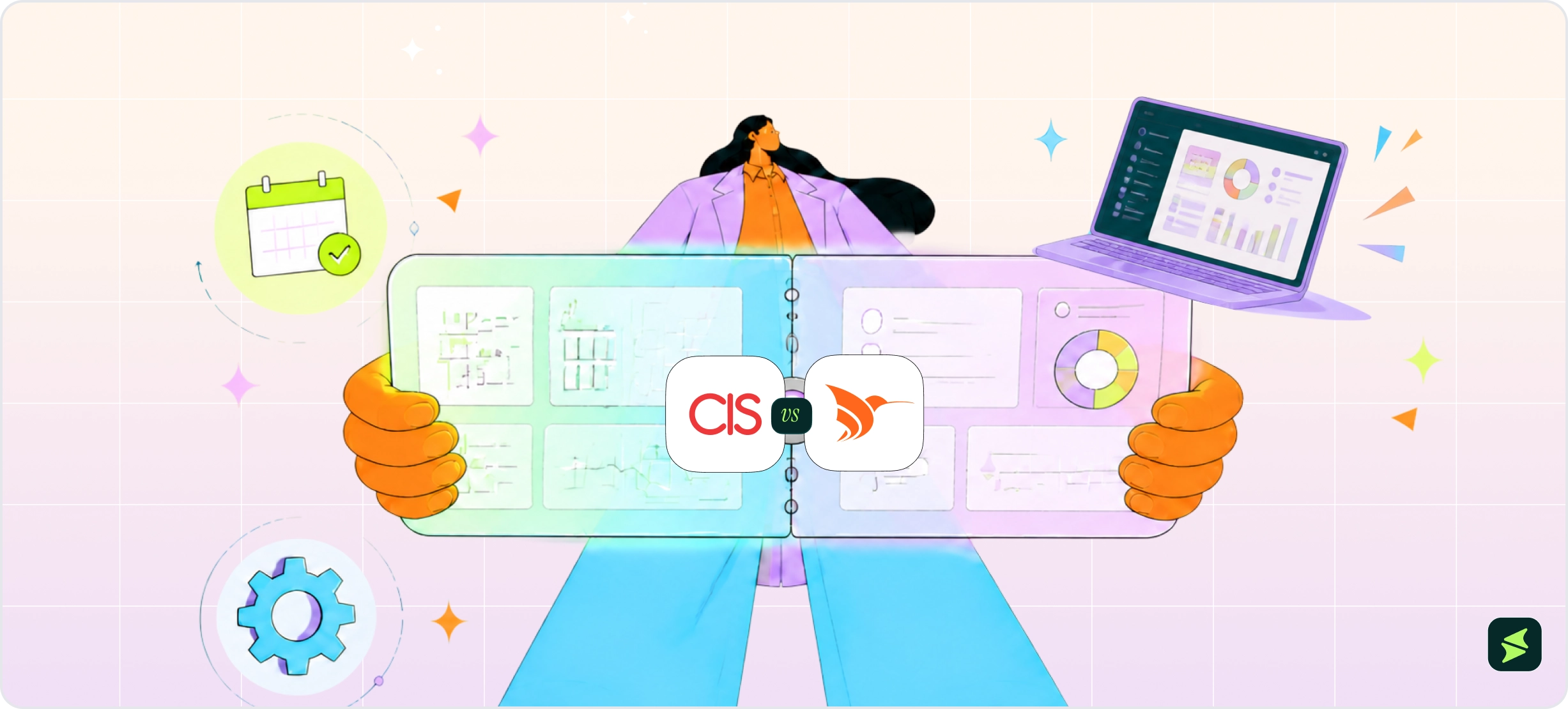 Which Platform Supports Better Patient Engagement, PrognoCIS Or AdvancedMD.webp