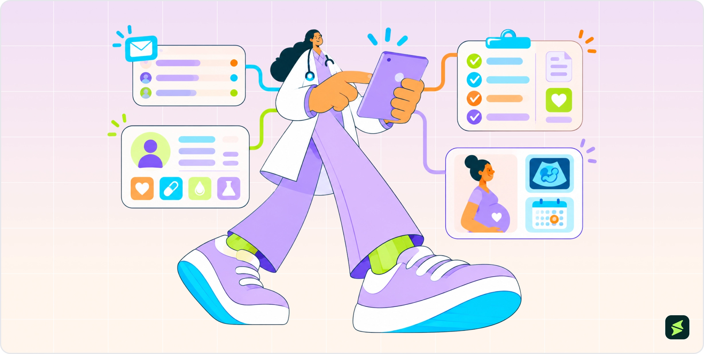 Workflow Enhancements _3x.webp